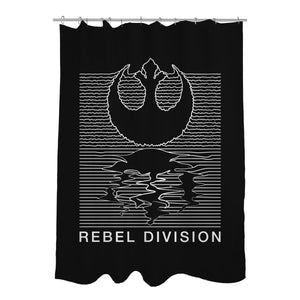 Rebel Division