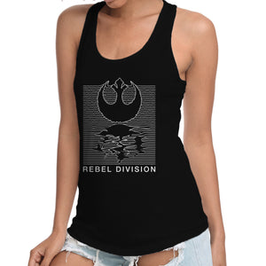 Rebel Division