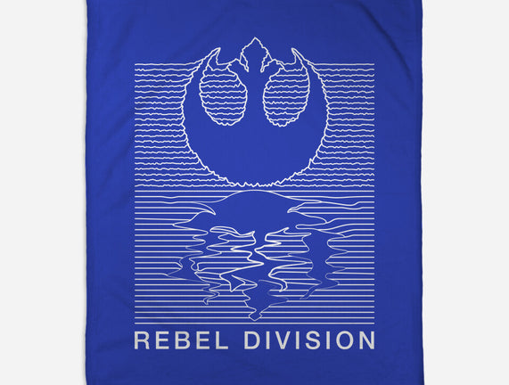 Rebel Division