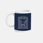 Rebel Division-None-Mug-Drinkware-rocketman_art