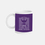 Rebel Division-None-Mug-Drinkware-rocketman_art