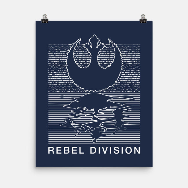 Rebel Division-None-Matte-Poster-rocketman_art