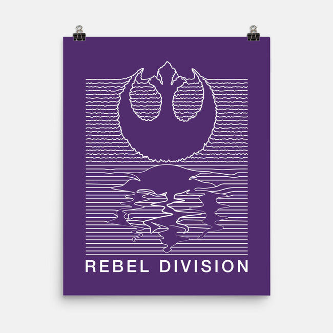 Rebel Division-None-Matte-Poster-rocketman_art