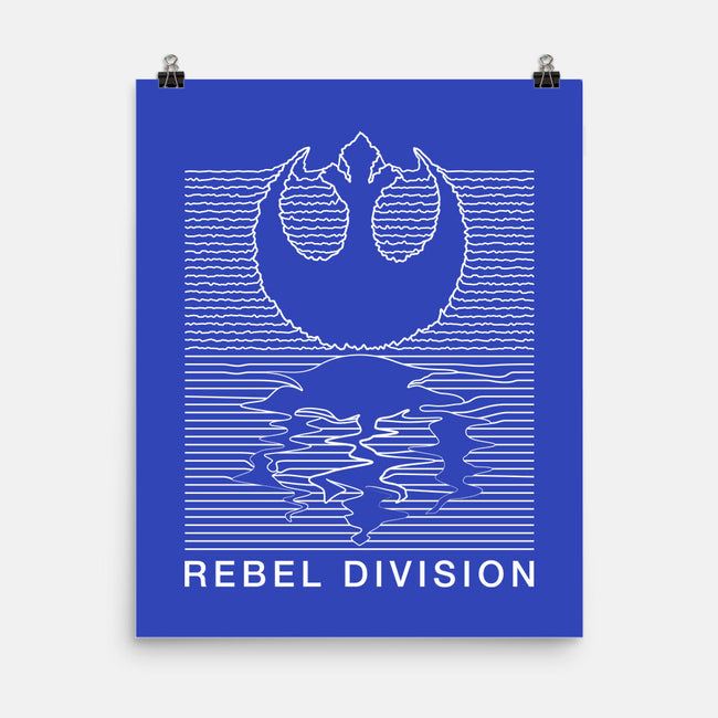 Rebel Division-None-Matte-Poster-rocketman_art