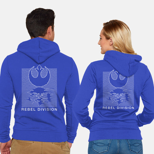 Rebel Division-Unisex-Zip-Up-Sweatshirt-rocketman_art