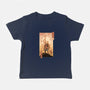 Doom Ukiyo-e-Baby-Basic-Tee-vp021
