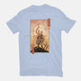 Doom Ukiyo-e-Mens-Premium-Tee-vp021