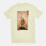 Doom Ukiyo-e-Mens-Basic-Tee-vp021