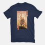 Doom Ukiyo-e-Mens-Heavyweight-Tee-vp021
