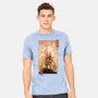Doom Ukiyo-e-Mens-Heavyweight-Tee-vp021