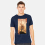 Doom Ukiyo-e-Mens-Heavyweight-Tee-vp021