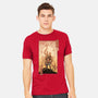Doom Ukiyo-e-Mens-Heavyweight-Tee-vp021