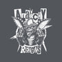 Anarchy Reigns-Mens-Heavyweight-Tee-demonigote