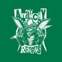 Anarchy Reigns-None-Adjustable Tote-Bag-demonigote