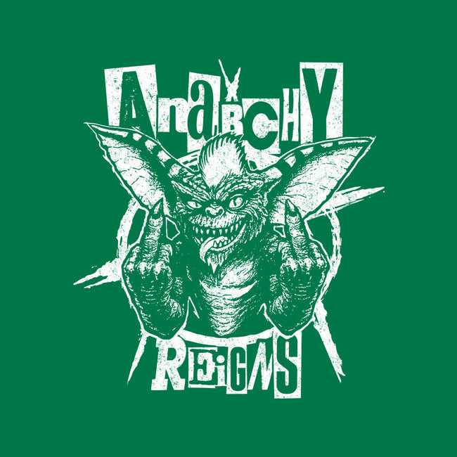Anarchy Reigns-None-Drawstring-Bag-demonigote
