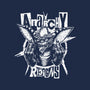Anarchy Reigns-None-Adjustable Tote-Bag-demonigote