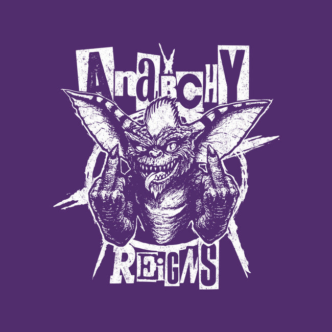 Anarchy Reigns-None-Adjustable Tote-Bag-demonigote