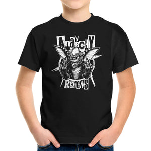 Anarchy Reigns