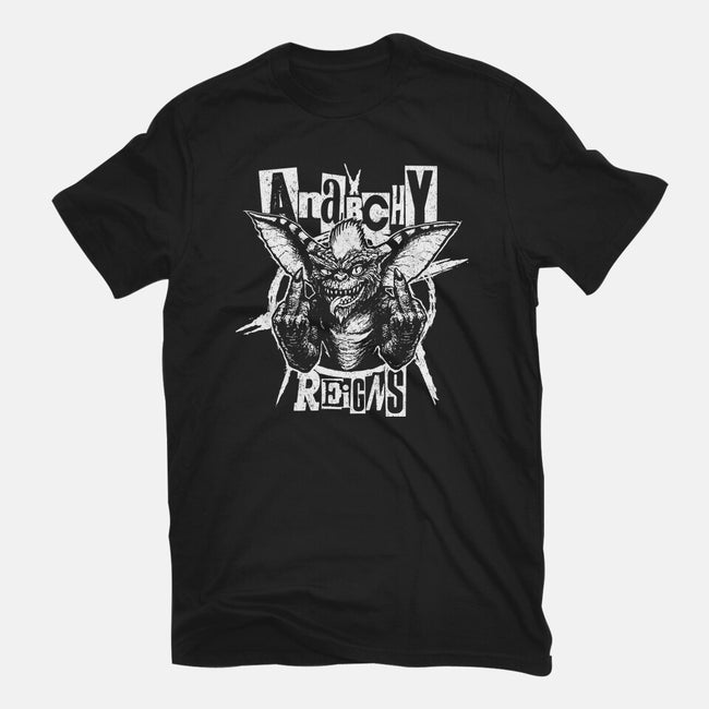 Anarchy Reigns-Mens-Heavyweight-Tee-demonigote