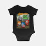Avengerbils-Baby-Basic-Onesie-Boggs Nicolas