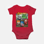 Avengerbils-Baby-Basic-Onesie-Boggs Nicolas