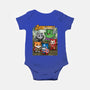 Avengerbils-Baby-Basic-Onesie-Boggs Nicolas
