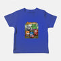 Avengerbils-Baby-Basic-Tee-Boggs Nicolas