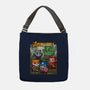 Avengerbils-None-Adjustable Tote-Bag-Boggs Nicolas