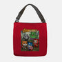 Avengerbils-None-Adjustable Tote-Bag-Boggs Nicolas