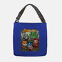 Avengerbils-None-Adjustable Tote-Bag-Boggs Nicolas
