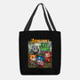 Avengerbils-None-Basic Tote-Bag-Boggs Nicolas