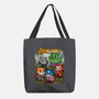 Avengerbils-None-Basic Tote-Bag-Boggs Nicolas