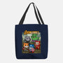Avengerbils-None-Basic Tote-Bag-Boggs Nicolas