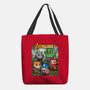 Avengerbils-None-Basic Tote-Bag-Boggs Nicolas