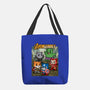 Avengerbils-None-Basic Tote-Bag-Boggs Nicolas