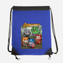 Avengerbils-None-Drawstring-Bag-Boggs Nicolas
