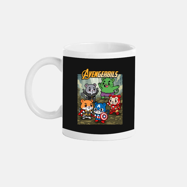Avengerbils-None-Mug-Drinkware-Boggs Nicolas