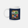 Avengerbils-None-Mug-Drinkware-Boggs Nicolas