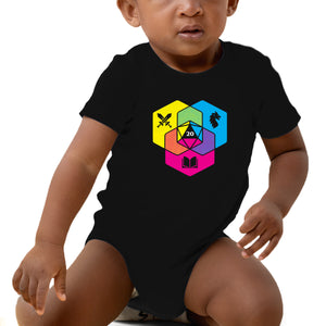 RPG CMYK Dice Venn Diagram
