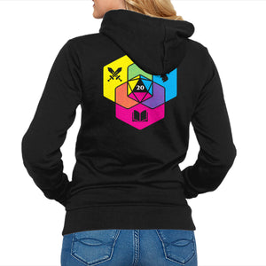 RPG CMYK Dice Venn Diagram