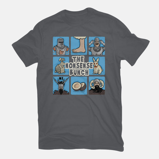 The Nonsense Bunch-Mens-Heavyweight-Tee-erion_designs