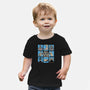 The Nonsense Bunch-Baby-Basic-Tee-erion_designs