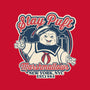 Stay Puft Marshmallows-Mens-Basic-Tee-SuperEdu