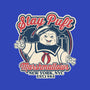 Stay Puft Marshmallows-Mens-Basic-Tee-SuperEdu