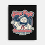 Stay Puft Marshmallows-None-Stretched-Canvas-SuperEdu