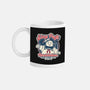 Stay Puft Marshmallows-None-Mug-Drinkware-SuperEdu