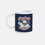 Stay Puft Marshmallows-None-Mug-Drinkware-SuperEdu
