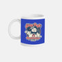 Stay Puft Marshmallows-None-Mug-Drinkware-SuperEdu