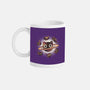 Space Galaxy Cats-None-Mug-Drinkware-Freecheese