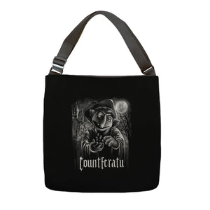Count Feratu